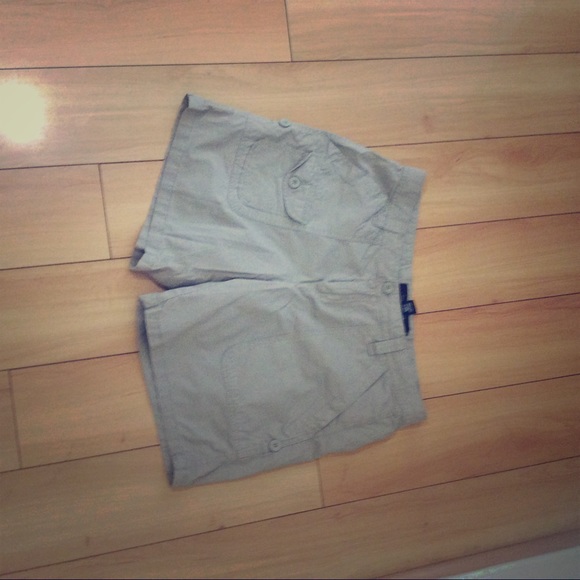 Calvin Klein shorts - Picture 1 of 3